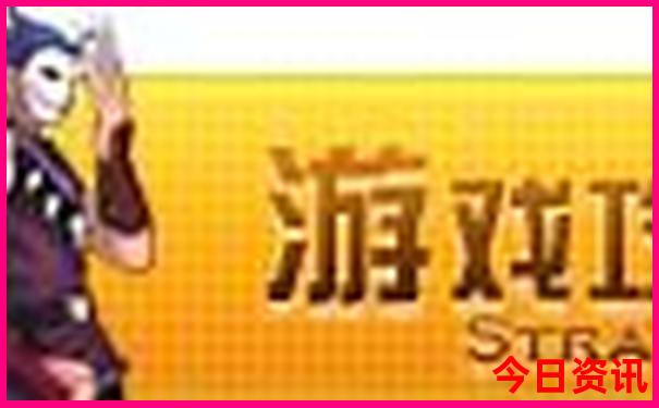 河南旅游必去十大景点排名