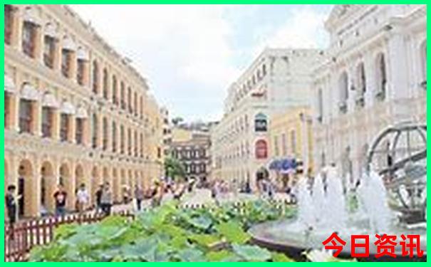 八月份带小孩去哪里旅游最合适