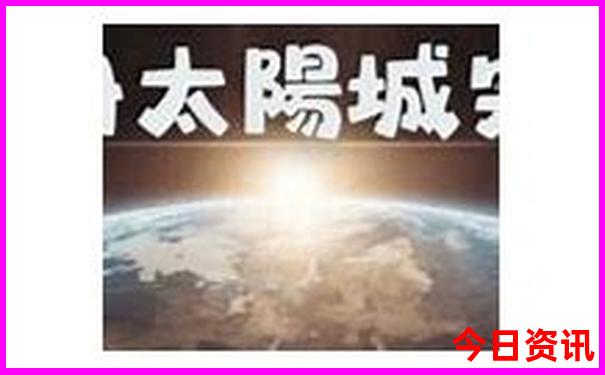 湖北周边省份哪里好玩