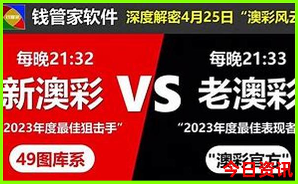 中国那几个省最热