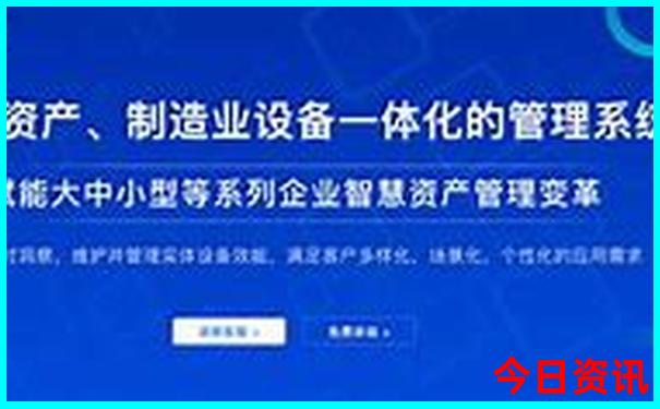辽宁景点排行榜前十名